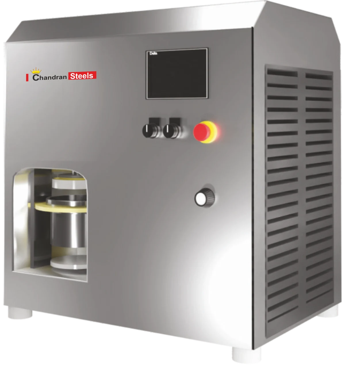 Idiyappam Machine